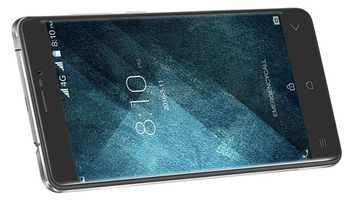 Blackview A8 Max, para los que quieren gastar menos de 100€ en un móvil