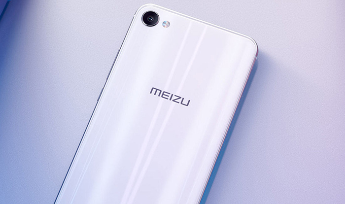 Meizu X, una de las mejores opciones de gama media